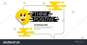 Surprised Face Sticker On Frame Box Stock Vector (Royalty Free) 1963017058 | Shutterstock