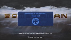 (24:28.54 - Standard WR) Bomberman Act Zero Speedrun