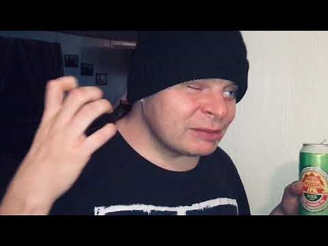 Blind Fury | “Grandaddy Shotgun” 2020 Freestyle