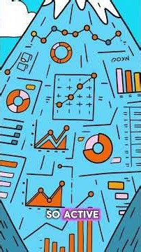 Exoplanet Proxima b | How We Might Explore the Nearest Potentially Habitable World