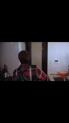 棗さんのキスシーンが可愛くて最高！