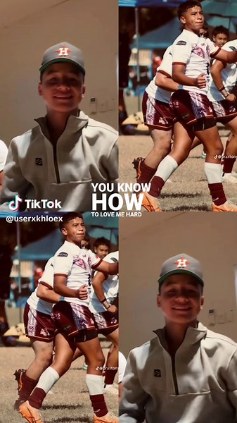 #braxton #ladchat #fineashell #swingmyway #fypシ゚viral @🌐 credits