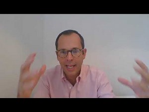 Intro to first year: Physical Chemistry module