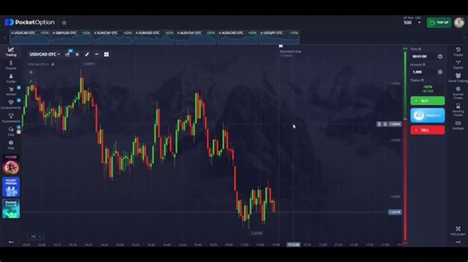 This AI Trading Bot Is Printing Money on Autopilot.Full Setup Tutorial Attached. No coding. No manual trading. Just set it up and let it run.I've made the exact step-by-step guide to set up this AI trading bot from scratch.Free for 24 hours. To get it:1. Comment "Trade"2. Like and Retweet3. Follow me@ZayvenKnox (so i can DM you)Full video tutorial covers everything:> Getting started with the bot> Market settings and currency pair selection> Trading tips to maximize profit> Live trade walkthrough