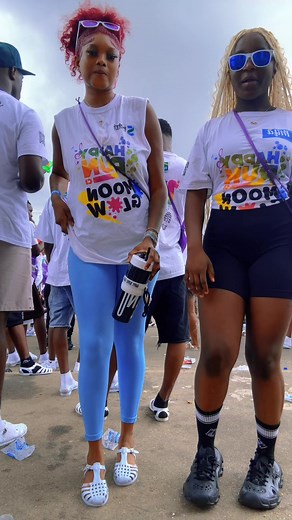 Vidéos de La belle Nadia 🇧🇫 (@la.vipre.noir4) avec son original - DYDY YEMAN 🛡️