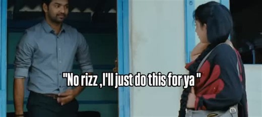 🧛🏻‍♀️ on Instagram: "I'll just..yk ?!💁🏻‍♀️"