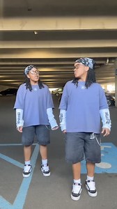 5K views · 162 reactions | My heart go..﫶 #foryou #twins | SplashTwinz | Facebook