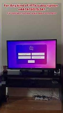 IPTV Smarters Pro Not on Store? How to Download on Firestick, Android TV & Mobile 2026 #bestiptvuk