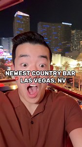 Checking out Blake Shelton's NEWEST COUNTRY BAR in Vegas! 📍Ole Red #lasvegas #blakeshelton #countrybar | Jayteetakesabite