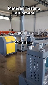 1.1K views | Material Testing Equipment Supplier Philippines | Construction Materials Testing Equipment Supplier Philippines | Facebook