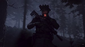 Call of Duty: Modern Warfare Has A Separate Storyline for Co-Op