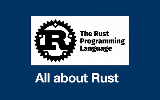 Rust - 使用异步框架 Tokio 构建多人聊天室后端