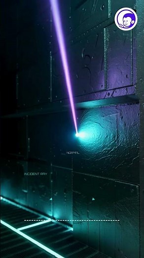 Angles in Real Life | Learn Acute, Right & Obtuse Angles | Math Visuals for Kids