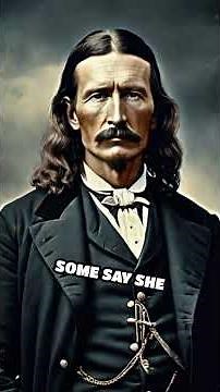 Calamity Jane: Death, Secrets, and a Lost Grave