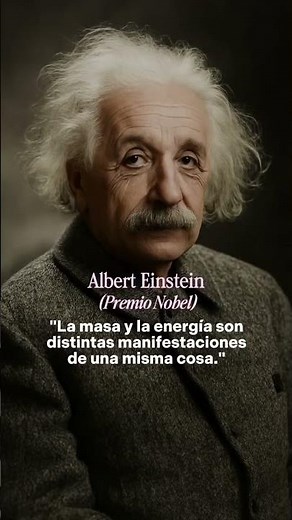 LA ENERGÍA LO ES TODO #losdatosduros #shorts