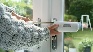 5.5K views · 165 reactions | Here’s my new advert for Patlock Security... I’ll be uploading the outtakes next  | Frank Bruno MBE | Facebook