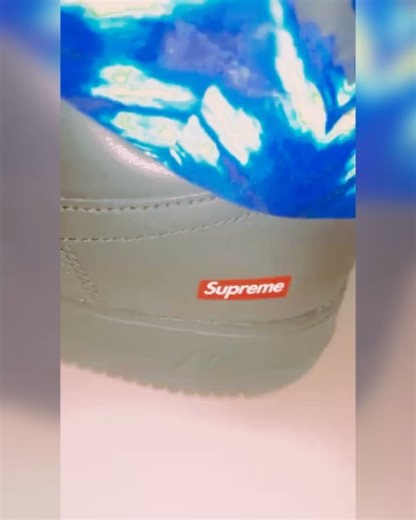 10K views · 1.5K reactions | Busy Signal on Reels | Facebook