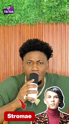 Gadon remix mesye | remix