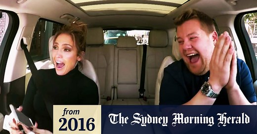 Top YouTube videos of 2016