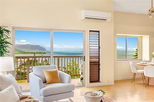 46-064 Puulena St #1021, Kaneohe, HI 96744 - MLS 202414533 - Coldwell Banker