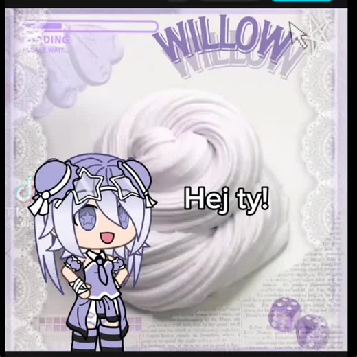 darmowe overlay I pfp do wygrania za free :P#fyp #viral #overlay #pfp #free