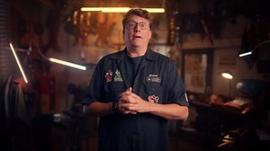 Tales of the Shire: A The Lord of the Rings Game - Official Release Date Trailer