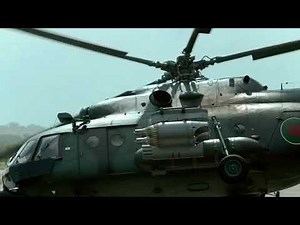 Chol Chol Song || Anirban 2020