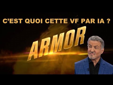 "Je m'attendais à tout, sauf à ça": Aurore Bergé raconte comment elle a vu la voix de feu son père, Alain Dorval, être générée par une IA sans son accord