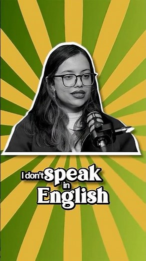 Why Speaking Your Mother Tongue Matters More Than You Think