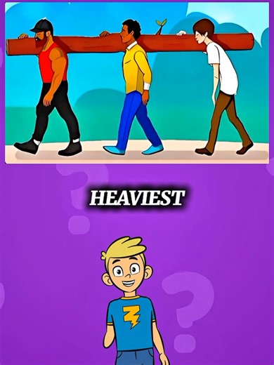 Challenge Your Knowledge with Fun Trivia Quiz