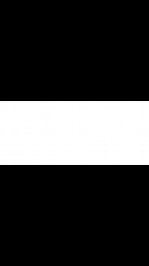 2.6K views · 124 reactions | Running the distance, solving with persistence! ✨ | LIKHA | Facebook