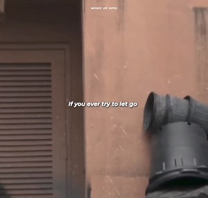 XXXTENTACION | SAD! | 𝐌𝐔𝐒𝐈𝐂 𝐎𝐅 𝐒𝐎𝐔𝐋