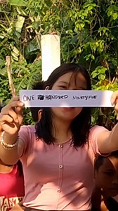 9.2K views · 93 reactions | Spelling Challenge /Number's | KUYA BILL | Facebook