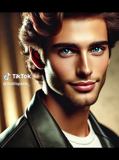 wow de verdad funciona #matispano