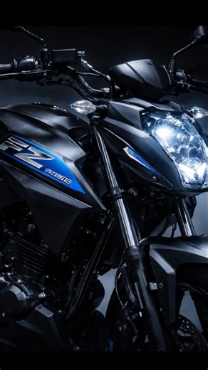 Yamaha FZ 125 Launch Soon? 😱 | 2026 Me Aane Wali Top 125cc Bikes | Full Details