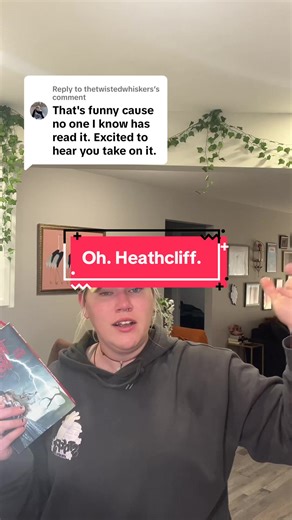 Emerald Fennell's Unique Take on Wuthering Heights