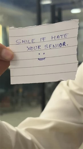 Theyang Choden Ahcpel on Instagram: "They all were cute and honest, our lovely juniors 🫶🏻 #trend #reelitfeelit #instagram #juniorh #collagelife #love #exploremore #msu #🫶🏻 #collagecollective #memorise"