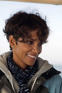 Žralok zabijak (2012) | ČSFD.sk