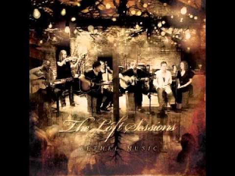 Come To Me (feat. Jenn Johnson) - Bethel Music (The Loft Sessions)