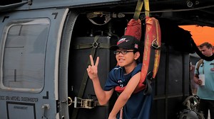 An extraordinary quarter to remember here at Kadena FSS! 🎉 🤩 We're THRILLED to share that we've given back an astounding ❗$785,457.36 ❗to #TeamKadena in Q3 FY 2023. Nothing is more rewarding to us than seeing the joy on all of your faces. ♥️ From 🥚 Eggsplosion 2023 🥚 to 🎆 AmericaFest 2023 🎆 to 🙂 DOMO DAYS 2023 🙂, it was a season of unforgettable moments and incredible events. 💯 🌟 Cheers to our dedicated team and the community that makes it all possible! 🌟 Thank you for your unwavering