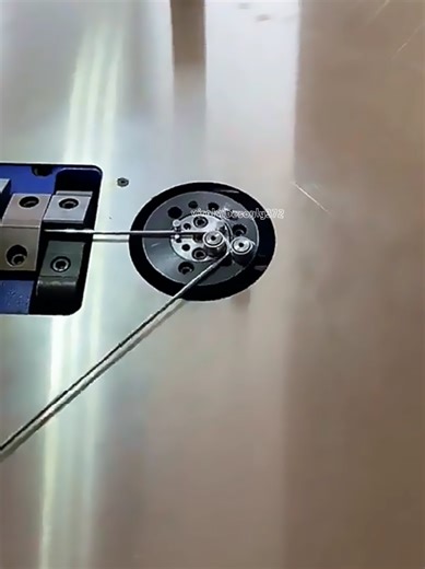 Incredible Machines That Will Blow Your Mind!