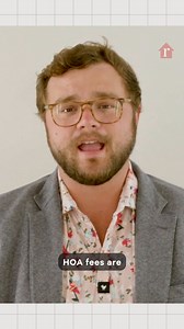 How much would you be willing to pay each month for an HOA or condo fee? A quarter of all owned households in the United States paid either a condominium or a homeowners association (HOA) fee in 2024, with 3 million facing hefty monthly charges of more than $500, according to a new U.S. Census Bureau survey. "The high and growing share of homeowners subject to HOA fees is a result of the trend for newly built communities to employ HOAs at a high rate," explains https://rltor.cm/9o08tz® senior ec