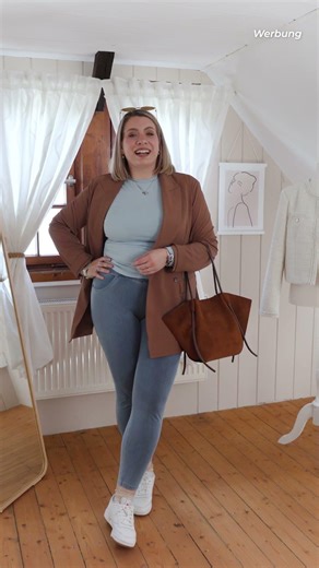 #Halara Spring #Haul 2026 ✨ Schick & Bequem? 😍