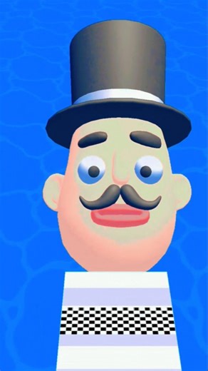 Sea Shanty Medley#poprun3dlive #gameplay #games