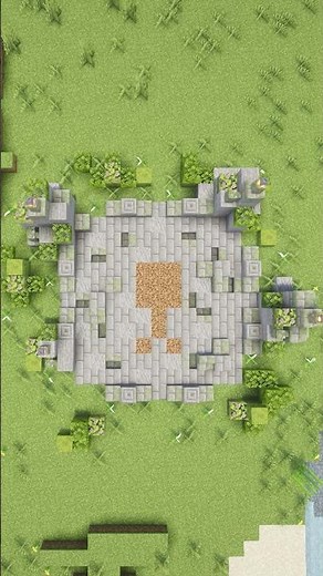 Minecraft Dear Design