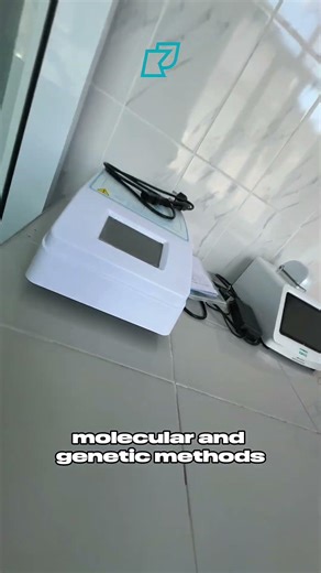 SCIENTIFIC RESEARCH LABORATORY "ENVIRONMENTAL TOXICOLOGY AND BIODIVERSITY"