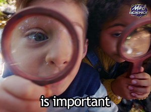 Fuel Your Child's Curiosity with Mad Science – The Global Leader in Exciting Science Enrichment! 🔬🚀 | Mad Science