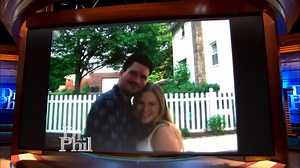 The Love Triangle FULL EPISODE Dr | Carmen Jane