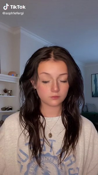 Brb imma go cry😬😂 | Crying Transitions