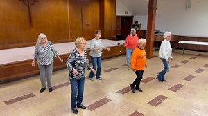 Our Place of Jefferson County on Reels